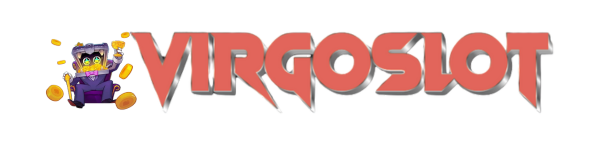 VIRGOSLOT